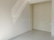 1 BHK Apartment in Kasarvadavali for rent Thane. The...