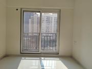 1 BHK Apartment in Kasarvadavali for rent Thane. The...