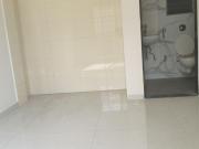 1 BHK Apartment in Kasarvadavali for rent Thane. The...