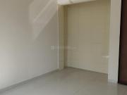 1 BHK Apartment in Kasarvadavali for rent Thane. The...