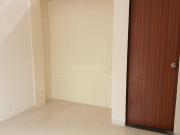 1 BHK Apartment in Kasarvadavali for rent Thane. The...