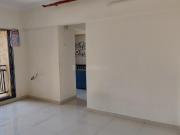 1 BHK Apartment in Kasarvadavali for rent Thane. The...