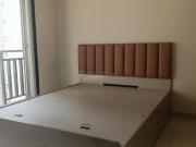 1 BHK Apartment in Kasarvadavali for rent Thane. The...