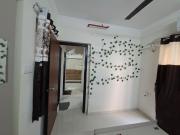 1 BHK Apartment in Kasarvadavali for rent Thane. The...