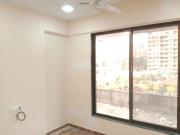 1 BHK Apartment in Kasarvadavali for rent Thane. The...