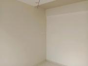 1 BHK Apartment in Kasarvadavali for rent Thane. The...