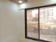 1 BHK Apartment in Kasarvadavali for rent Thane. The...