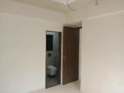 1 BHK Apartment in Kasarvadavali for rent Thane. The...