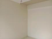 1 BHK Apartment in Kasarvadavali for rent Thane. The...