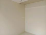 1 BHK Apartment in Kasarvadavali for rent Thane. The...