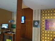 1 BHK Apartment in Kasarvadavali for rent Thane. The...