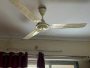 1 BHK Apartment in Kasarvadavali for rent Thane. The...