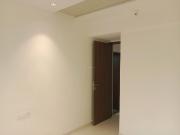 1 BHK Apartment in Kasarvadavali for rent Thane. The...