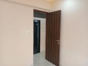 1 BHK Apartment in Kasarvadavali for rent Thane. The...