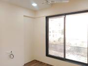 1 BHK Apartment in Kasarvadavali for rent Thane. The...