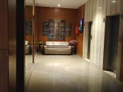 1 BHK Apartment in Kasarvadavali for rent Thane. The...
