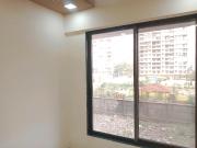 1 BHK Apartment in Kasarvadavali for rent Thane. The...