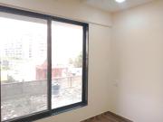 1 BHK Apartment in Kasarvadavali for rent Thane. The...