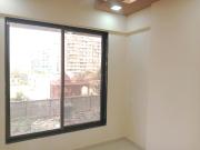 1 BHK Apartment in Kasarvadavali for rent Thane. The...