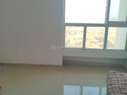 1 BHK Apartment in Kasarvadavali for rent Thane. The...