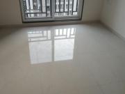 1 BHK Apartment in Kasarvadavali for rent Thane. The...