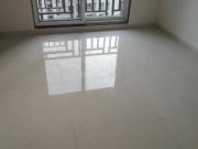 1 BHK Apartment in Kasarvadavali for rent Thane. The...