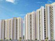 1 BHK Apartment in Kasarvadavali for rent Thane. The...
