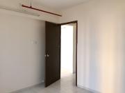 1 BHK Apartment in Kasarvadavali for rent Thane. The...