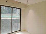 1 BHK Apartment in Kasarvadavali for rent Thane. The...