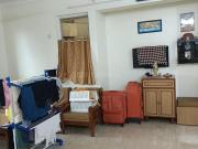 1 BHK Apartment in Kasarvadavali for rent Thane. The...