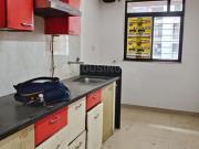 1 BHK Apartment in Kasarvadavali for rent Thane. The...