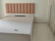 1 BHK Apartment in Kasarvadavali for rent Thane. The...