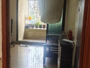 1 BHK Apartment in Kasarvadavali for rent Thane. The...