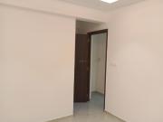 1 BHK Apartment in Kasarvadavali for rent Thane. The...