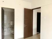 1 BHK Apartment in Kasarvadavali for rent Thane. The...
