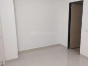 1 BHK Apartment in Kasarvadavali for rent Thane. The...