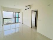 1 BHK Apartment in Kasarvadavali for rent Thane. The...