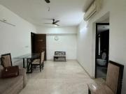 1 BHK Apartment in Kasarvadavali for rent Thane. The...