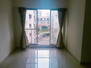 1 BHK Apartment in Kasarvadavali for rent Thane. The...