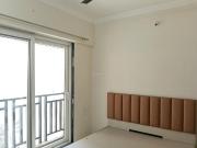 1 BHK Apartment in Kasarvadavali for rent Thane. The...