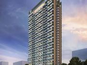 1 BHK Apartment in Kasarvadavali for rent Thane. The...