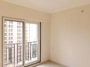 1 BHK Apartment in Kasarvadavali for rent Thane. The...