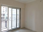 1 BHK Apartment in Kasarvadavali for rent Thane. The...