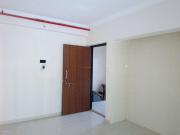 1 BHK Apartment in Kasarvadavali for rent Thane. The...