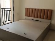1 BHK Apartment in Kasarvadavali for rent Thane. The...
