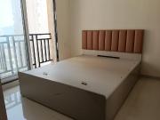 1 BHK Apartment in Kasarvadavali for rent Thane. The...