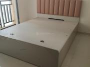 1 BHK Apartment in Kasarvadavali for rent Thane. The...