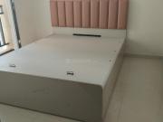 1 BHK Apartment in Kasarvadavali for rent Thane. The...