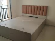 1 BHK Apartment in Kasarvadavali for rent Thane. The...