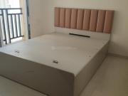 1 BHK Apartment in Kasarvadavali for rent Thane. The...